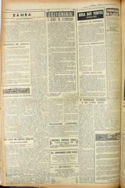 Hemeroteca - pagina Unitario_1956_10_0070.jpg