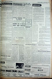 Hemeroteca - pagina Unitario_1956_10_0071.jpg