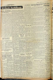 Hemeroteca - pagina Unitario_1956_10_0072.jpg
