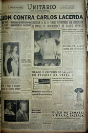 Hemeroteca - pagina Unitario_1956_10_0073.jpg