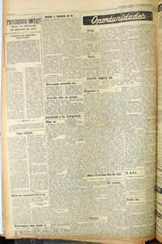 Hemeroteca - pagina Unitario_1956_10_0074.jpg
