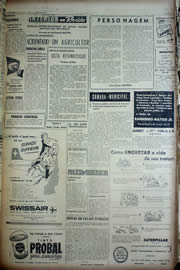 Hemeroteca - pagina Unitario_1956_10_0075.jpg