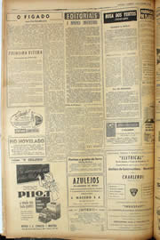 Hemeroteca - pagina Unitario_1956_10_0078.jpg