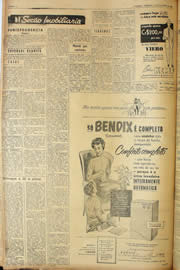 Hemeroteca - pagina Unitario_1956_10_0080.jpg