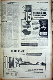 Hemeroteca - pagina Unitario_1956_10_0081.jpg