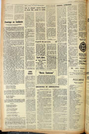 Hemeroteca - pagina Unitario_1956_10_0082.jpg