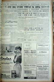 Hemeroteca - pagina Unitario_1956_10_0083.jpg