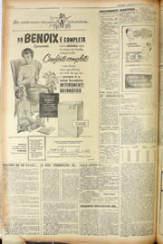 Hemeroteca - pagina Unitario_1956_10_0084.jpg