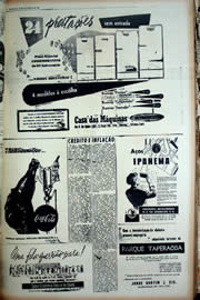 Hemeroteca - pagina Unitario_1956_10_0085.jpg