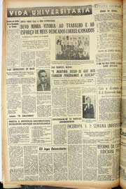 Hemeroteca - pagina Unitario_1956_10_0086.jpg