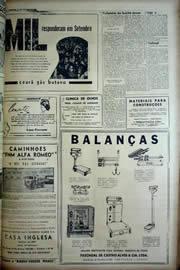 Hemeroteca - pagina Unitario_1956_10_0087.jpg