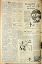 Hemeroteca - pagina Unitario_1956_10_0088.jpg
