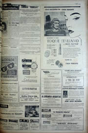 Hemeroteca - pagina Unitario_1956_10_0089.jpg
