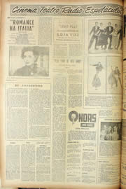 Hemeroteca - pagina Unitario_1956_10_0090.jpg