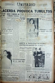 Hemeroteca - pagina Unitario_1956_10_0091.jpg