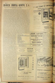 Hemeroteca - pagina Unitario_1956_10_0092.jpg
