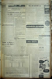 Hemeroteca - pagina Unitario_1956_10_0093.jpg