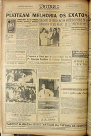 Hemeroteca - pagina Unitario_1956_10_0094.jpg