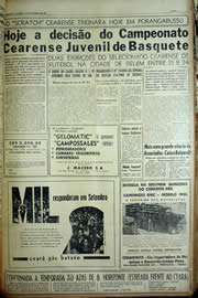Hemeroteca - pagina Unitario_1956_10_0095.jpg