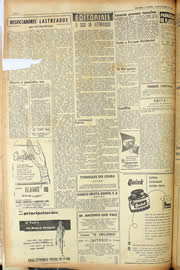 Hemeroteca - pagina Unitario_1956_10_0096.jpg