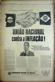 Hemeroteca - pagina Unitario_1956_10_0101.jpg