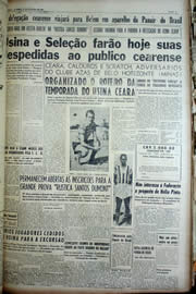 Hemeroteca - pagina Unitario_1956_10_0103.jpg