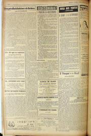 Hemeroteca - pagina Unitario_1956_10_0104.jpg