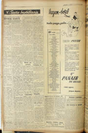 Hemeroteca - pagina Unitario_1956_10_0106.jpg