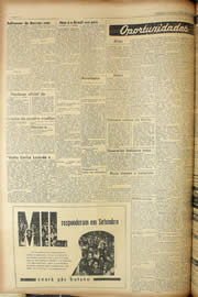 Hemeroteca - pagina Unitario_1956_10_0108.jpg