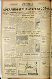 Hemeroteca - pagina Unitario_1956_10_0110.jpg