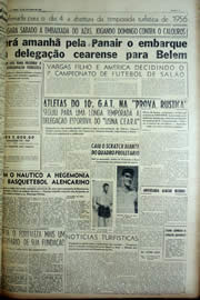 Hemeroteca - pagina Unitario_1956_10_0111.jpg