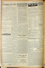 Hemeroteca - pagina Unitario_1956_10_0112.jpg
