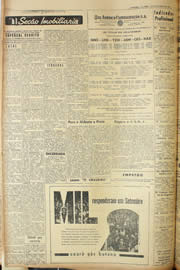 Hemeroteca - pagina Unitario_1956_10_0114.jpg