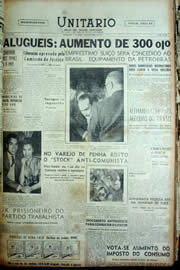 Hemeroteca - pagina Unitario_1956_10_0115.jpg