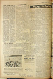 Hemeroteca - pagina Unitario_1956_10_0116.jpg