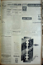 Hemeroteca - pagina Unitario_1956_10_0117.jpg