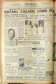 Hemeroteca - pagina Unitario_1956_10_0118.jpg