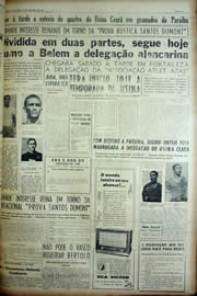 Hemeroteca - pagina Unitario_1956_10_0119.jpg