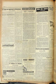 Hemeroteca - pagina Unitario_1956_10_0120.jpg