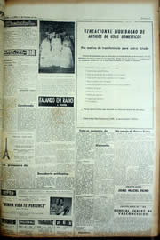 Hemeroteca - pagina Unitario_1956_10_0121.jpg