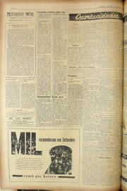 Hemeroteca - pagina Unitario_1956_10_0124.jpg