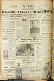 Hemeroteca - pagina Unitario_1956_10_0126.jpg