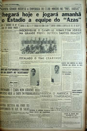 Hemeroteca - pagina Unitario_1956_10_0127.jpg