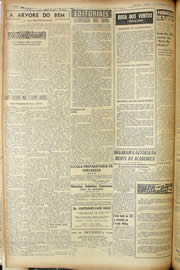 Hemeroteca - pagina Unitario_1956_10_0128.jpg
