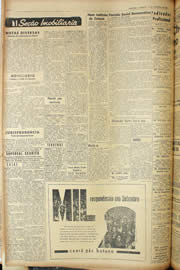 Hemeroteca - pagina Unitario_1956_10_0130.jpg