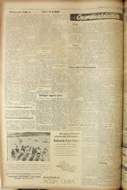 Hemeroteca - pagina Unitario_1956_10_0132.jpg