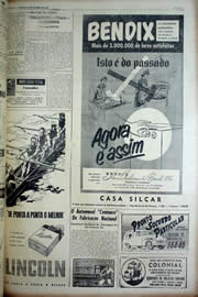 Hemeroteca - pagina Unitario_1956_10_0137.jpg