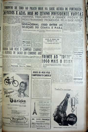 Hemeroteca - pagina Unitario_1956_10_0143.jpg