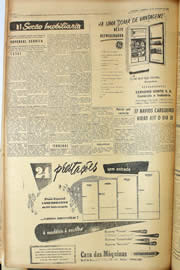 Hemeroteca - pagina Unitario_1956_10_0144.jpg