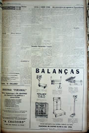 Hemeroteca - pagina Unitario_1956_10_0145.jpg
